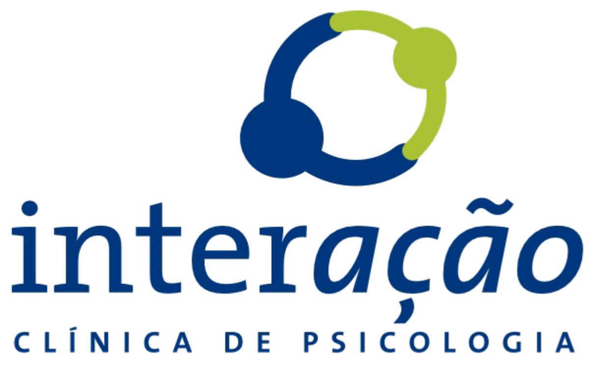 Interação Clínica de Psicologia